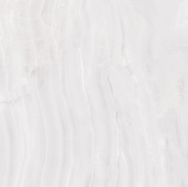 Керамогранит Kerama Marazzi Летний сад светлый SG153400N напольная 40,2х40,2