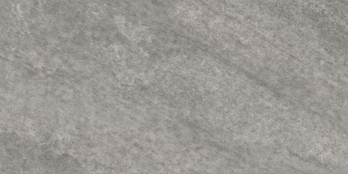 Керамогранит Italon Climb Rock Grip 610010001071 напольная 60х30