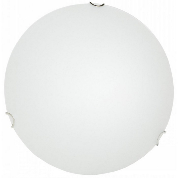 Настенно-потолочный светильник Artelamp Plain A3720PL-3CC