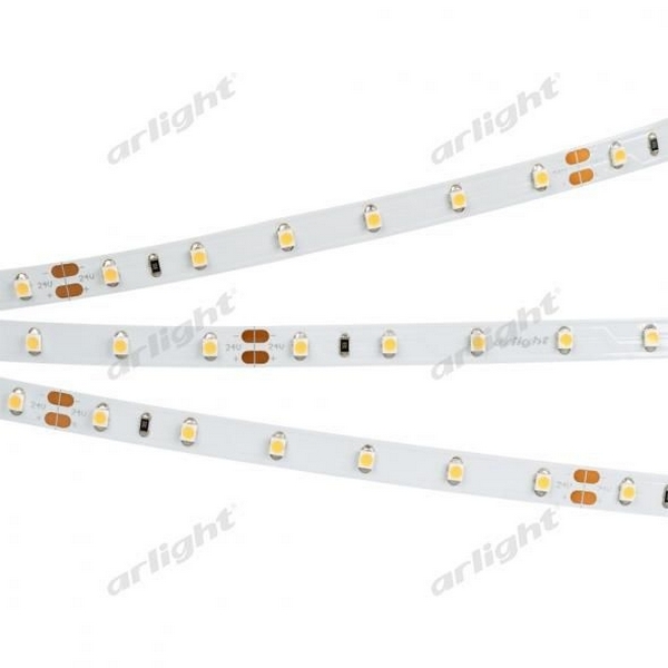 Светодиодная лента Arlight RT 2-5000 021413