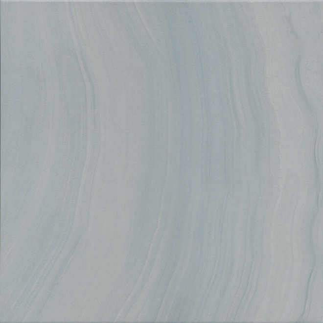 Плитка настенная Kerama Marazzi Сияние голубой SG161100N 40,2x40,2