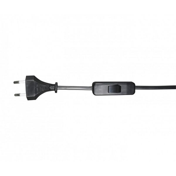 Шнур Ozcan A2300 A2300,19