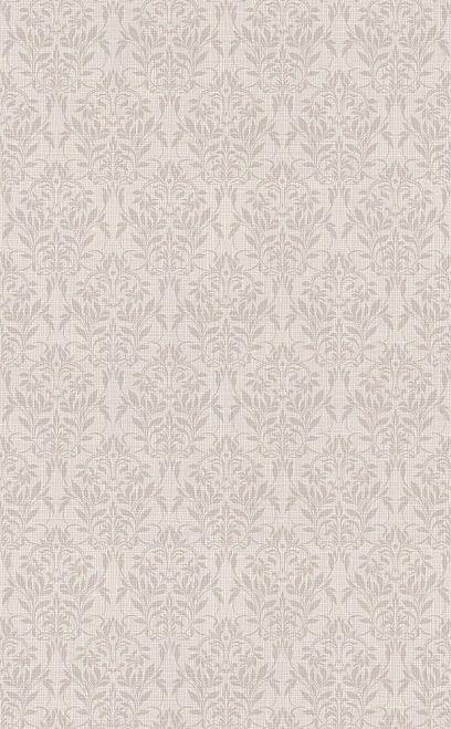 Плитка керамическая Kerama Marazzi Дарлингтон 6261 настенная 25х40