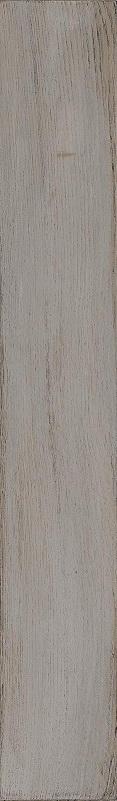 Керамогранит Ragno Woodcraft Grigio 10х70