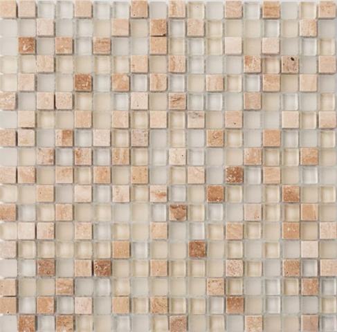 Мозаика Colori Viva Marmol CV11032 15х15 30х30