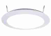 Встраиваемый светильник Deko-Light LED Panel 16 565096