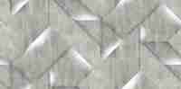 M35281D Обои Ugepa (Prisme/Onyx) (1*6) 10,05x1,06 винил на флизелине