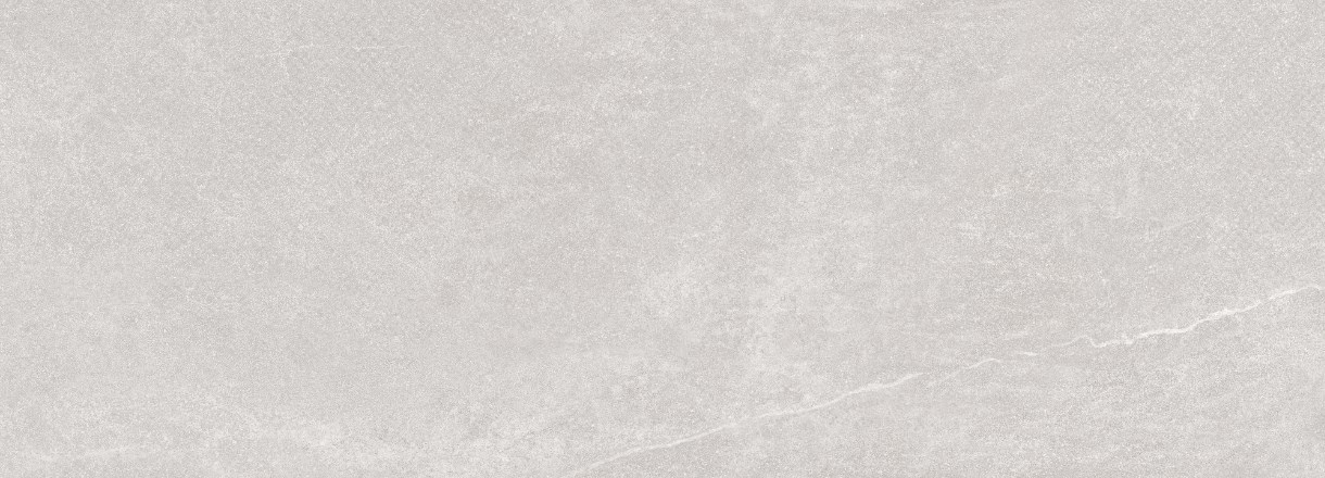 Плитка керамическая Peronda Nature Silver 32x90 R