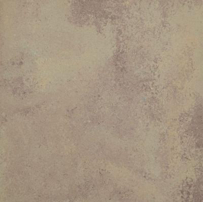 Керамогранит Paradyz Naturstone Multicolor Ochra Poler (Рект) напольная 59,8х59,8