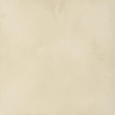 Керамогранит Paradyz Naturstone Beige Poler (Рект) напольная 59,8х59,8