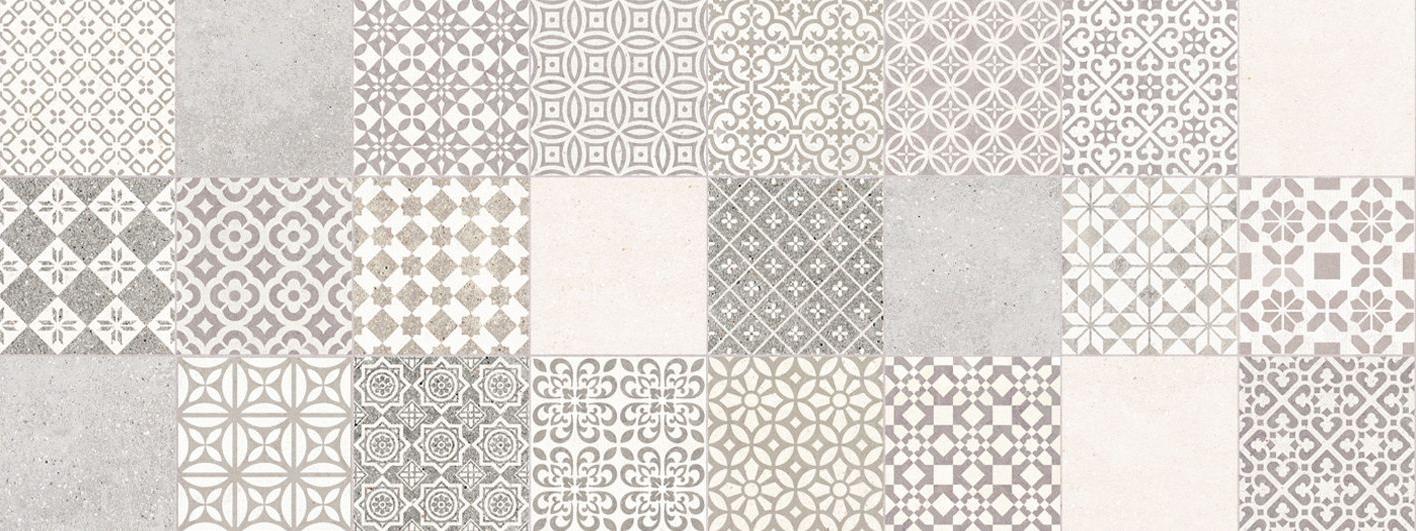Плитка керамическая Porcelanosa Marbella P35800391 Stone настенная 120х45