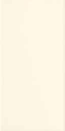 Плитка керамическая Grazia Ceramiche New Classic Panna Lucido FZ5* настенная 13х26
