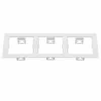 Рамка Lightstar Domino Quadro 214536