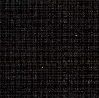 Плитка керамическая Emigres Pav Opera Negro напольная 31,6х31,6