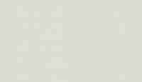 BN 220805 Обои BN (Doodledoo) (1*12) 10,05x0,53 винил на флизелине