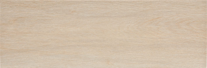 Плитка керамическая Pamesa Fronda Abeto 20x60