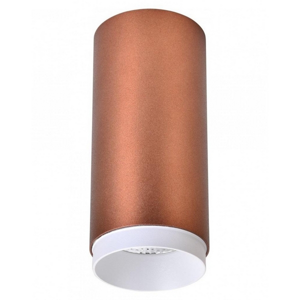 Светильник точечный Wertmark Stecken WE802.01.607