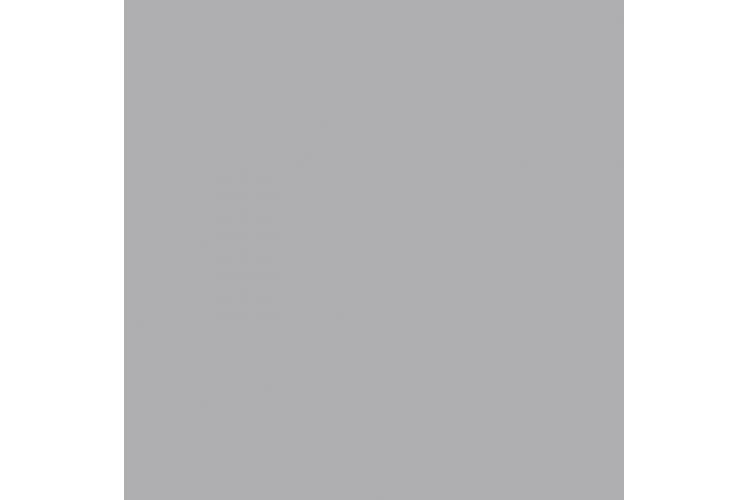 Плитка керамическая Paradyz Inwesta Gamma Szara Glossy настенная 19,8х19,8