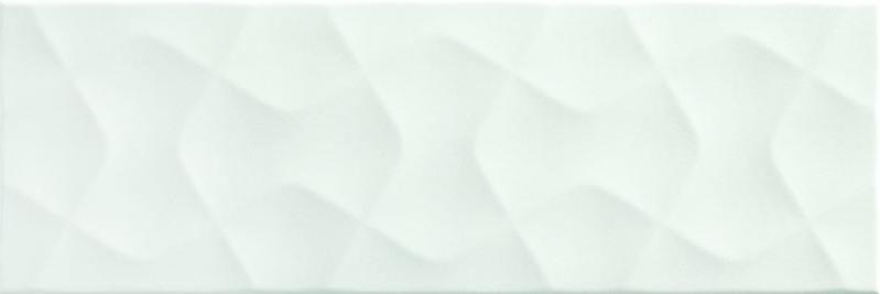Плитка керамическая Pamesa New Concept Garten Blanco Mate настенная 20х60