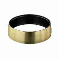 Декоративное кольцо Citilux Гамма CLD004.3