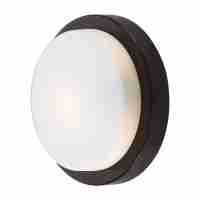 Потолочный светильник Odeon Light Holger 2744/1C