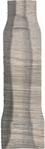 Угол внутренний Kerama Marazzi Колор Вуд DD7323/AGI серый 8х2,4