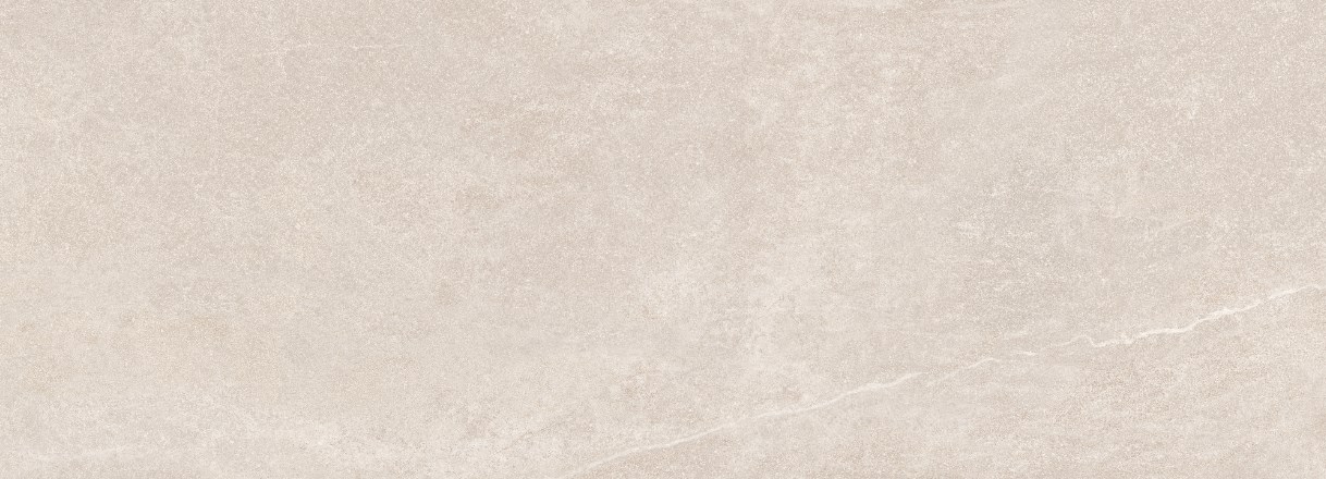 Плитка керамическая Peronda Nature Sand 32x90 R