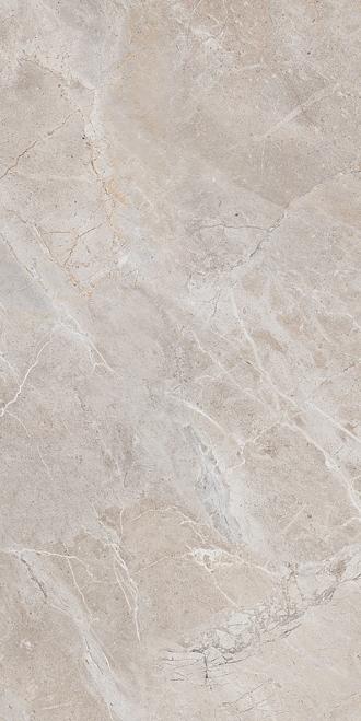 Керамогранит Kerama Marazzi Понтичелли светлый лаппатированный SG220302R напольная 30х60