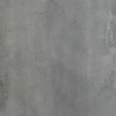 Керамогранит Paradyz Stone Grigio Polpoler напольная 59,8х59,8
