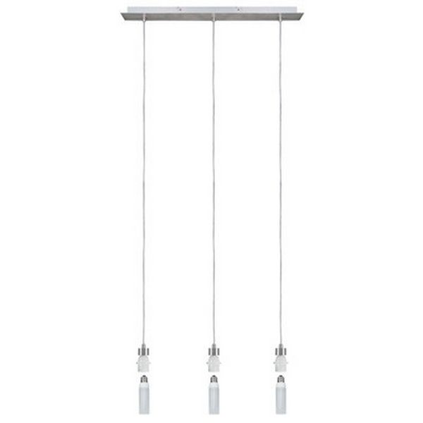 Светильник подвесной Paulmann 2easy 99837