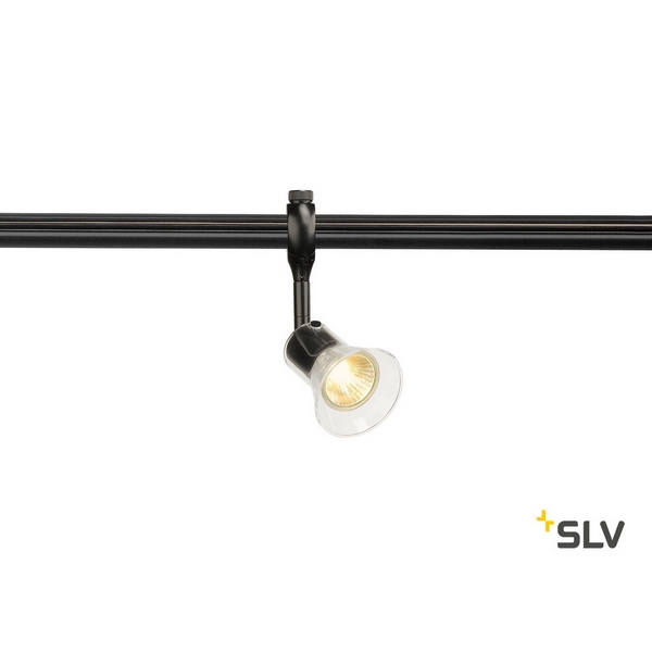 Трековый светильник SLV EASYTEC II ANILA 184630