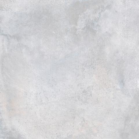 Плитка керамическая Keraben Frame Future Gris напольная 60х60