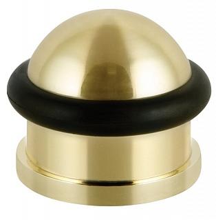 Ограничитель для двери Punto DS PF-26 GP-5 золото