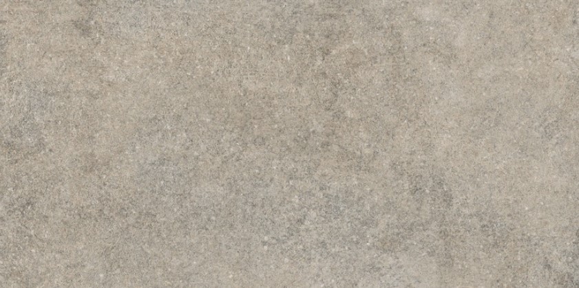 Керамогранит Vitra K949788R0001VTE0 Stone-X Тауп Матовый 30х60