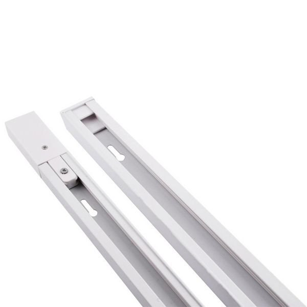 Шинопровод Artelamp Track Accessories A510033