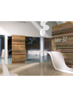 Система для раздвижных дверей Morelli INVISIBLE-2 1800, ширина 110-180 см, хром