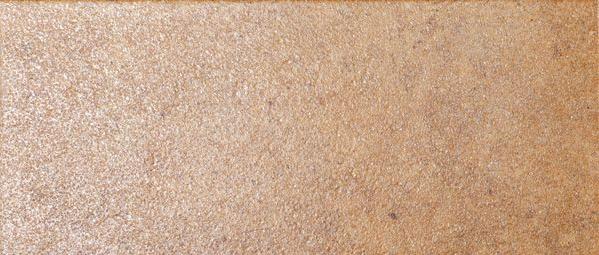 Керамогранит Kerama Marazzi Аллея Sg906700N/3 Бежевый подступенок 9,6х30
