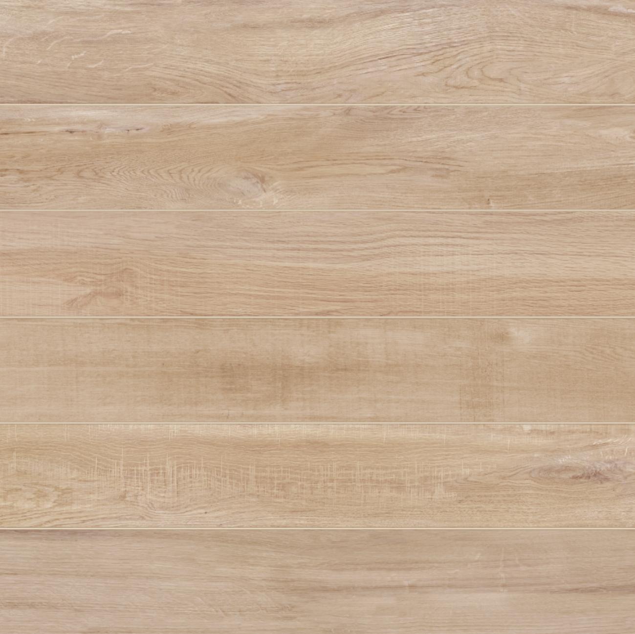 Плитка керамическая Altacera Felicity Groundy Glossy FT3GLS11 напольная 41,8х41,8