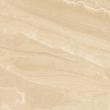 Керамогранит Ceracasa Jainoor Pulido Crema напольная 38,8х38,8