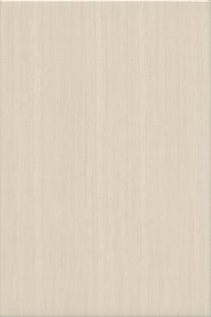 Плитка настенная Kerama Marazzi Муза беж 8311 20х30