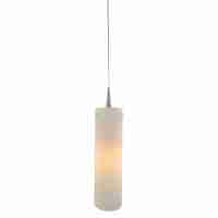 Подвесной светильник Deko-Light Colmena 299280