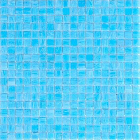 Мозаика Alma Misty ME04 чип 15х15 29,5х29,5