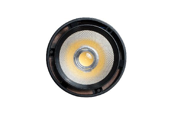 Трековый светильник SWG TL53 TL53-BL-30-NW