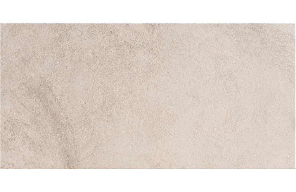Керамогранит Pamesa Choice Light напольная 61,3х30,3