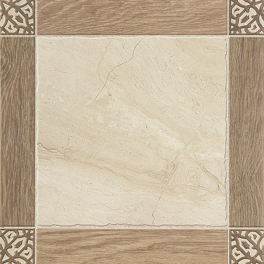 Керамогранит Gracia Ceramica Tuluza natural 01 45х45