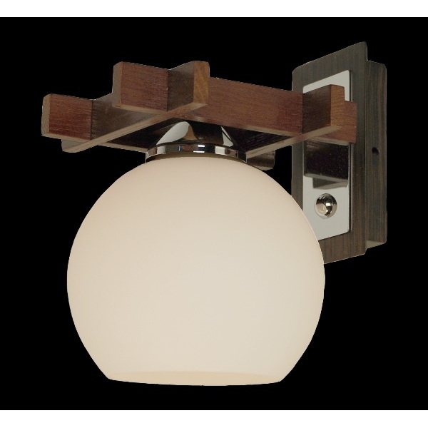 Бра Citilux Нарита CL114311