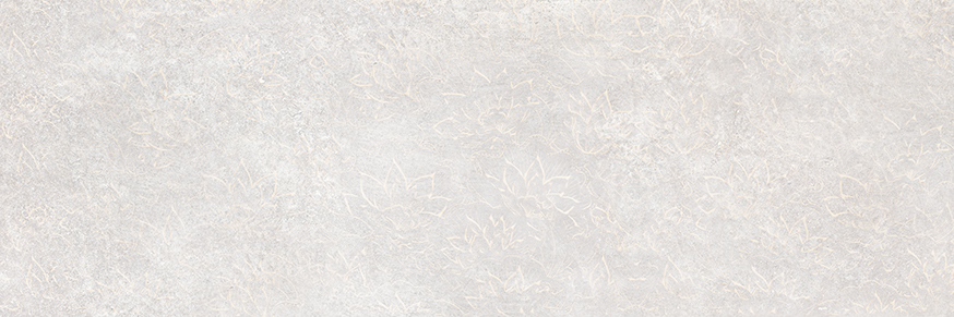 Плитка керамическая ALMA Ceramica Jane TWU12JAN00R 24,6х74