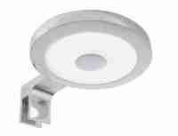 Подсветка для зеркал Deko-Light Mirror Round II 687069