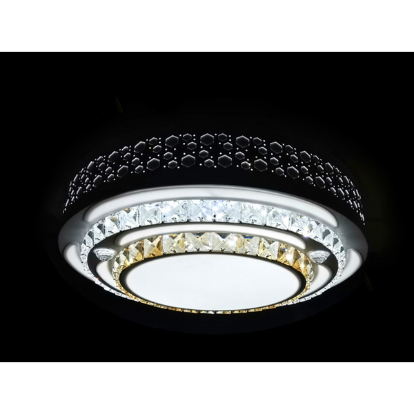 Потолочный светильник Natali Kovaltseva INNOVATION INNOVATION STYLE 3528