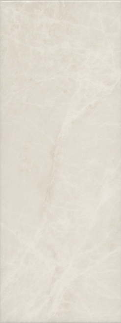 Плитка настенная Kerama Marazzi Лирия беж 15133 15х40